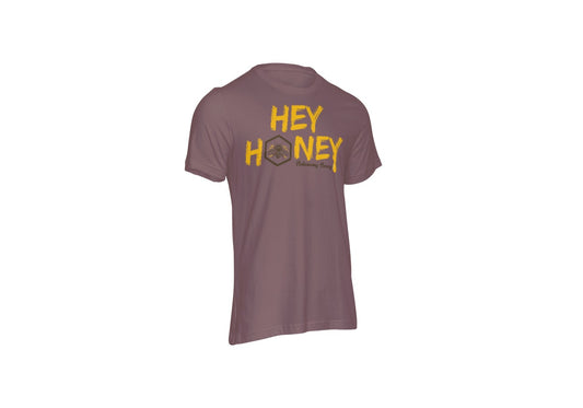 Hideaway Honey 2024-Chestnut